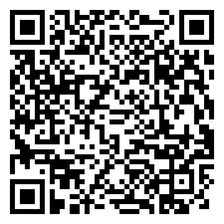 QR Code de High View Field  Harvestfield