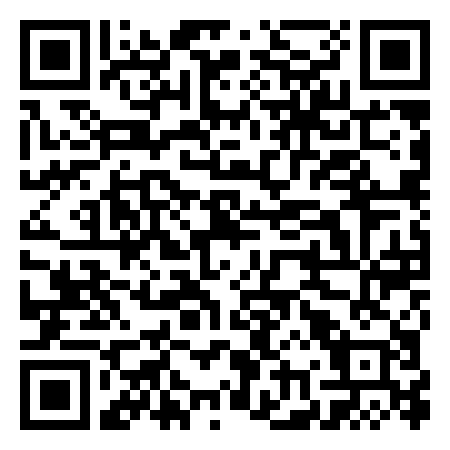 QR Code de Thaddaeus Ropac Pantin