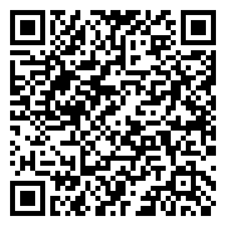 QR Code de Gallery Maidstone Nightclub