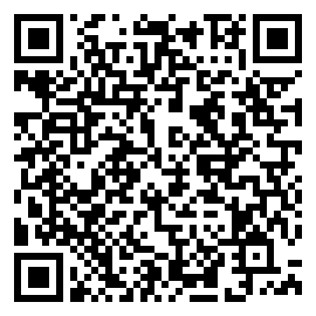 QR Code de Sentiero Dei Saraceni