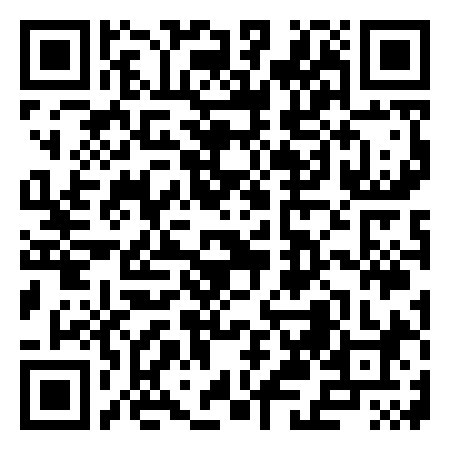 QR Code de Smoketown Helicopters