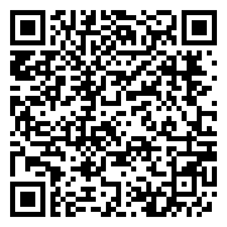QR Code de Parc Municipal