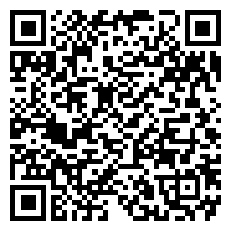 QR Code de Portaccia of Saint Agostino
