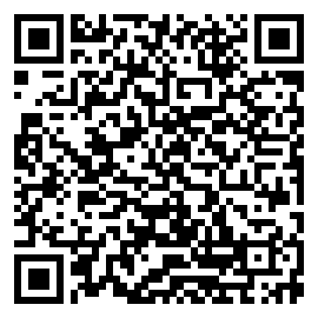 QR Code de Circolo Arci Canaletto
