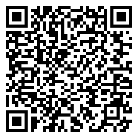QR Code de Centro De Mayores Rondilla
