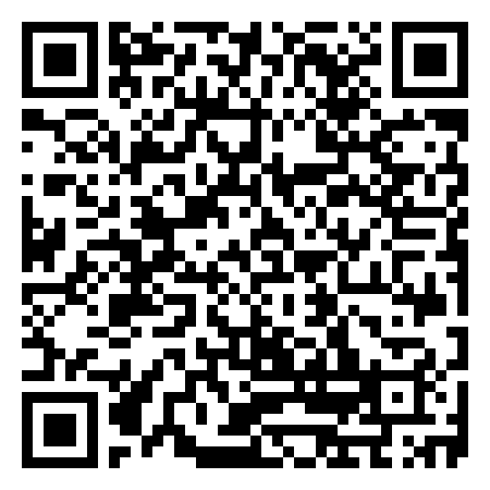 QR Code de The Mere Country Park