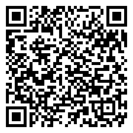 QR Code de Playa del Lido