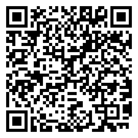 QR Code de Akasa Yoga - Ass. Cult. Uisp
