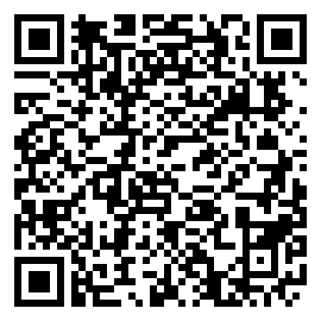QR Code de Les Jardins Suspendus de Cohons