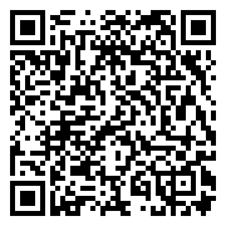 QR Code de Jardin Arthur-Auguste Gerard