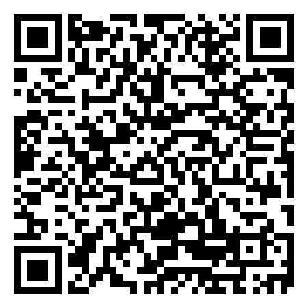 QR Code de Playa Chica