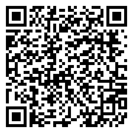 QR Code de Fairlands park children's playground
