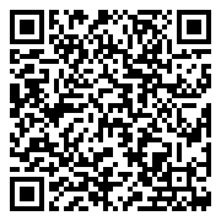 QR Code de Azienda Agricola "La Futura" S.A.S.Di Rossi Patrizia & C.