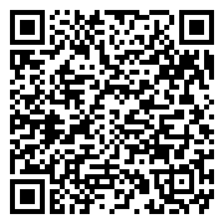 QR Code de Meulemeesters Kapel