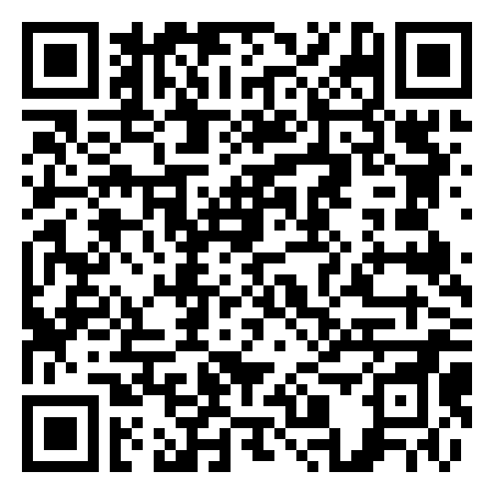 QR Code de Castelo de Pobra