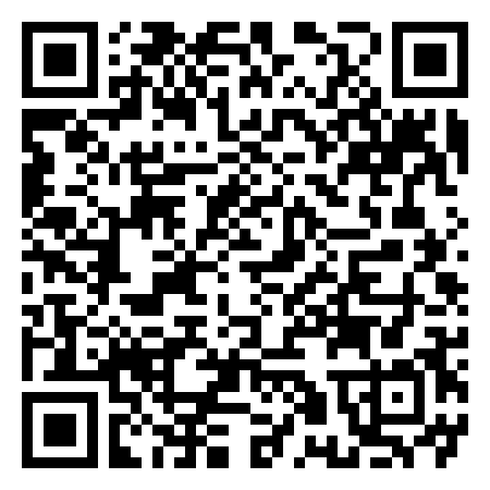 QR Code de Centro Sociocultural PÃ­o XII
