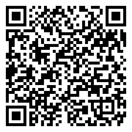 QR Code de Château de Landreville