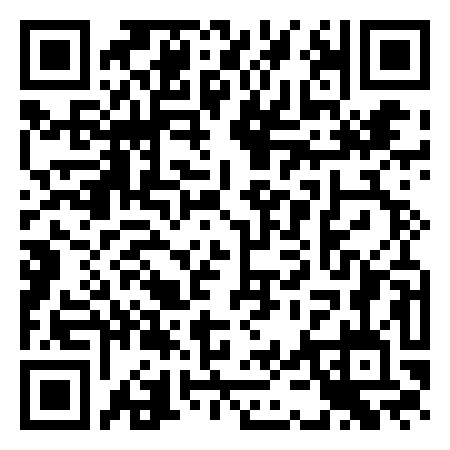 QR Code de Lugano Marittima