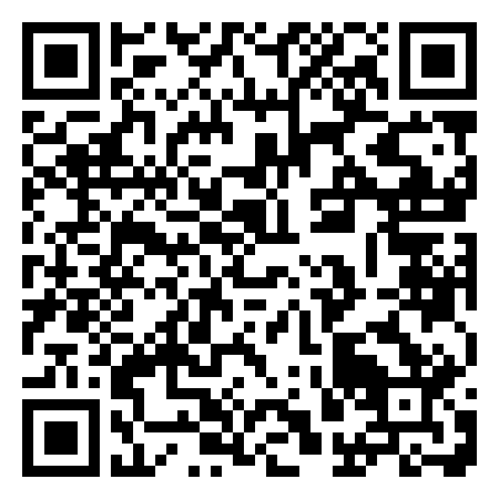QR Code de Stadio Comunale FC Lesmo â€œBenedetto Citterioâ€