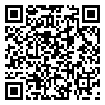 QR Code de Admiral Casino: Hartlepool Middleton Grange