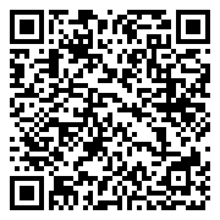 QR Code de Residencia de Venerables Sacerdotes