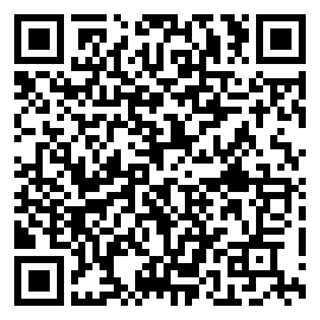 QR Code de Minigolf