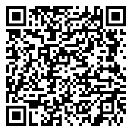 QR Code de Plaza mayor