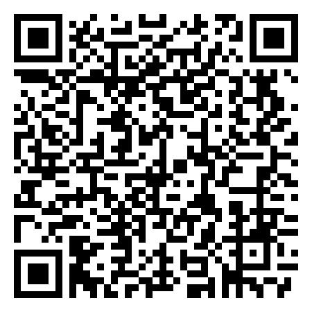 QR Code de Laténium Park and Museum of Archeology