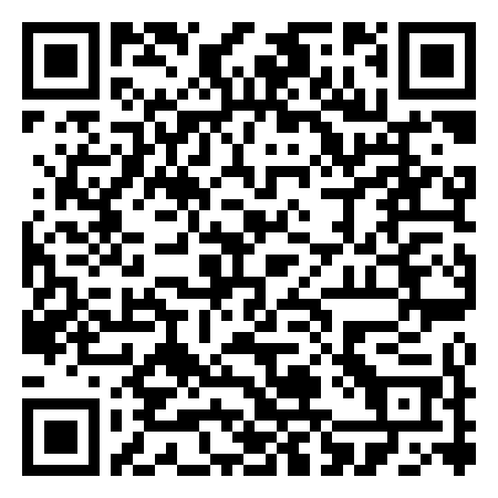 QR Code de Mathilden HAMAM