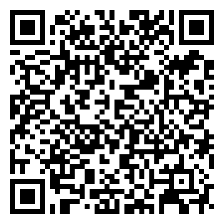 QR Code de Bosco di Sorgane