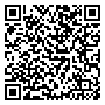 QR Code de East Coast Helicopters