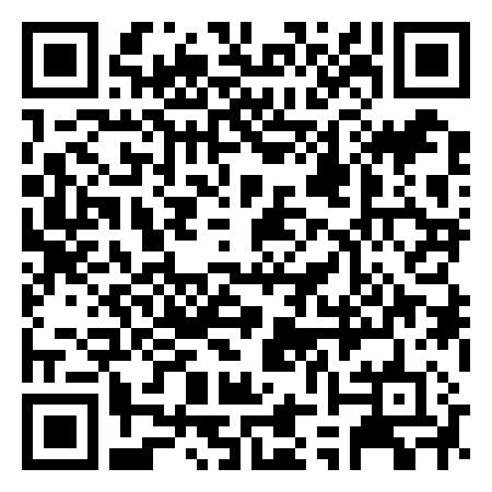QR Code de Piazza luigi prina golosine verona