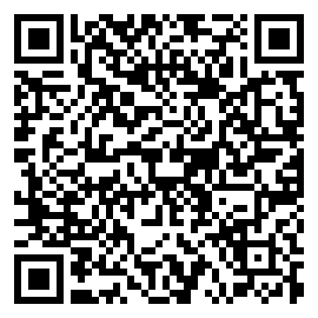 QR Code de Réserve naturelle régionale de Cambounet-sur-le-Sor