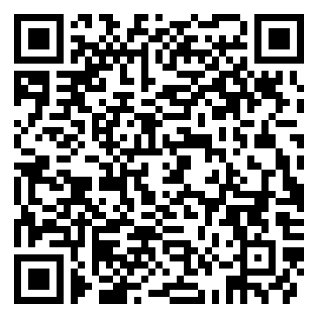 QR Code de Le Pont HoddÄ—