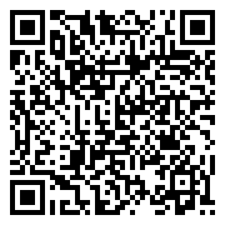 QR Code de Lido El Sombrero