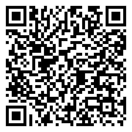 QR Code de Bargower Riding School