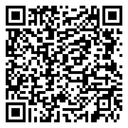 QR Code de Legend Music Club