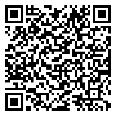 QR Code de Chiesa di Sant'Andrea Apostolo Motta d'Este (PD)