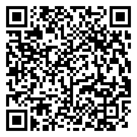 QR Code de Cascate Dell'Addetta