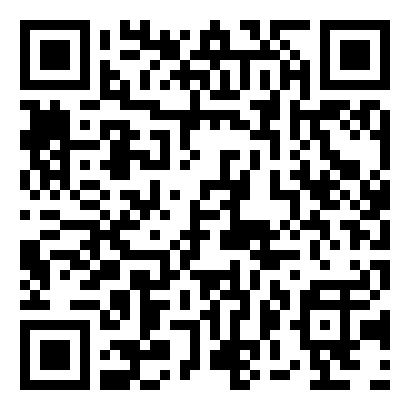 QR Code de Envy Bar