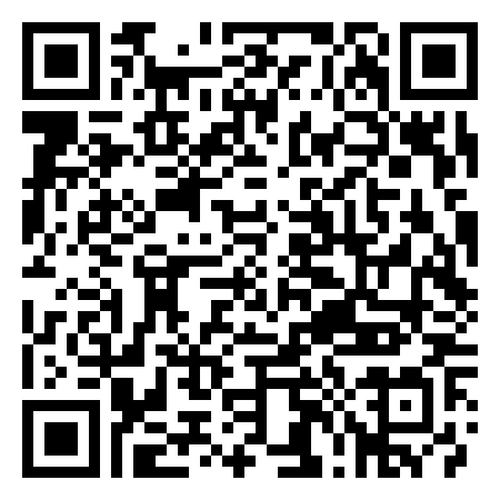 QR Code de Torre del Mont Girat (di Porto Ferro)