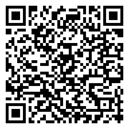 QR Code de Museo delle Valli di Argenta