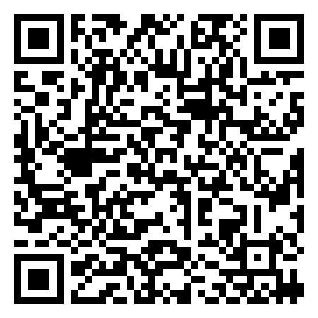 QR Code de RIBOT