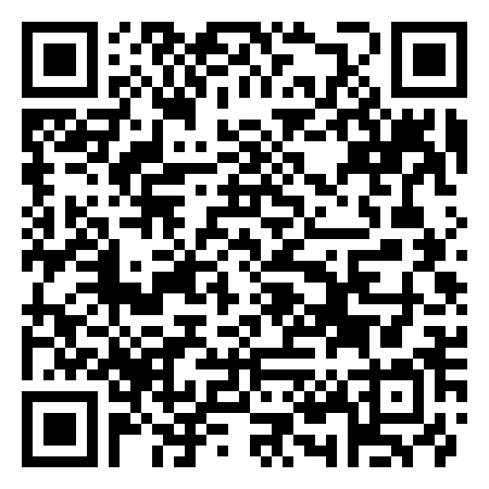QR Code de Al Sole Talstation