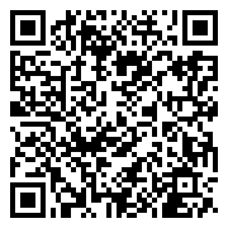 QR Code de Nuotatori Veneziani - Asd Bissuola Nuoto