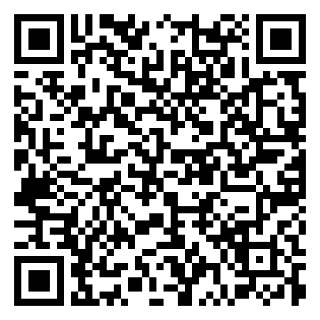 QR Code de Baluba