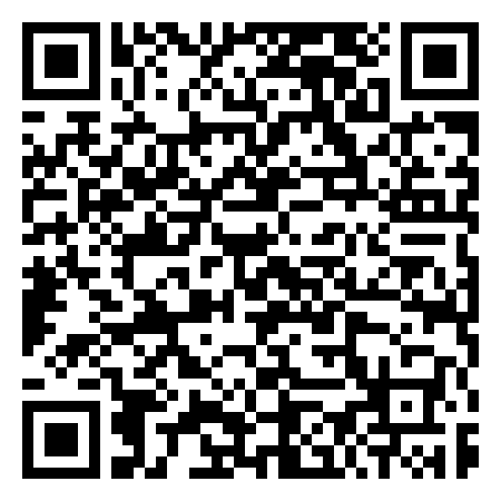 QR Code de Costa Camp