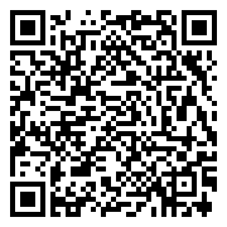 QR Code de Island Library Books