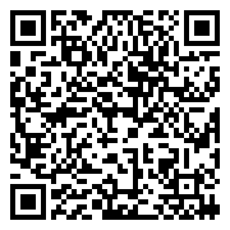 QR Code de The Fine Art Society London