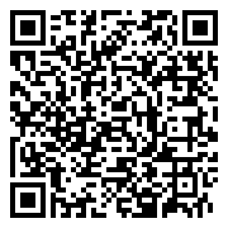 QR Code de Ynysmeudwy Lock